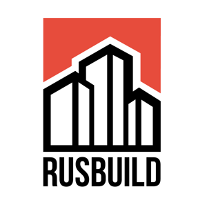 Rusbuild