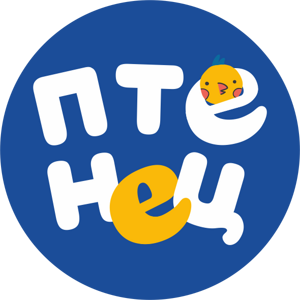 Птенец