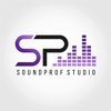 Soundprof studio