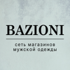 Bazioni