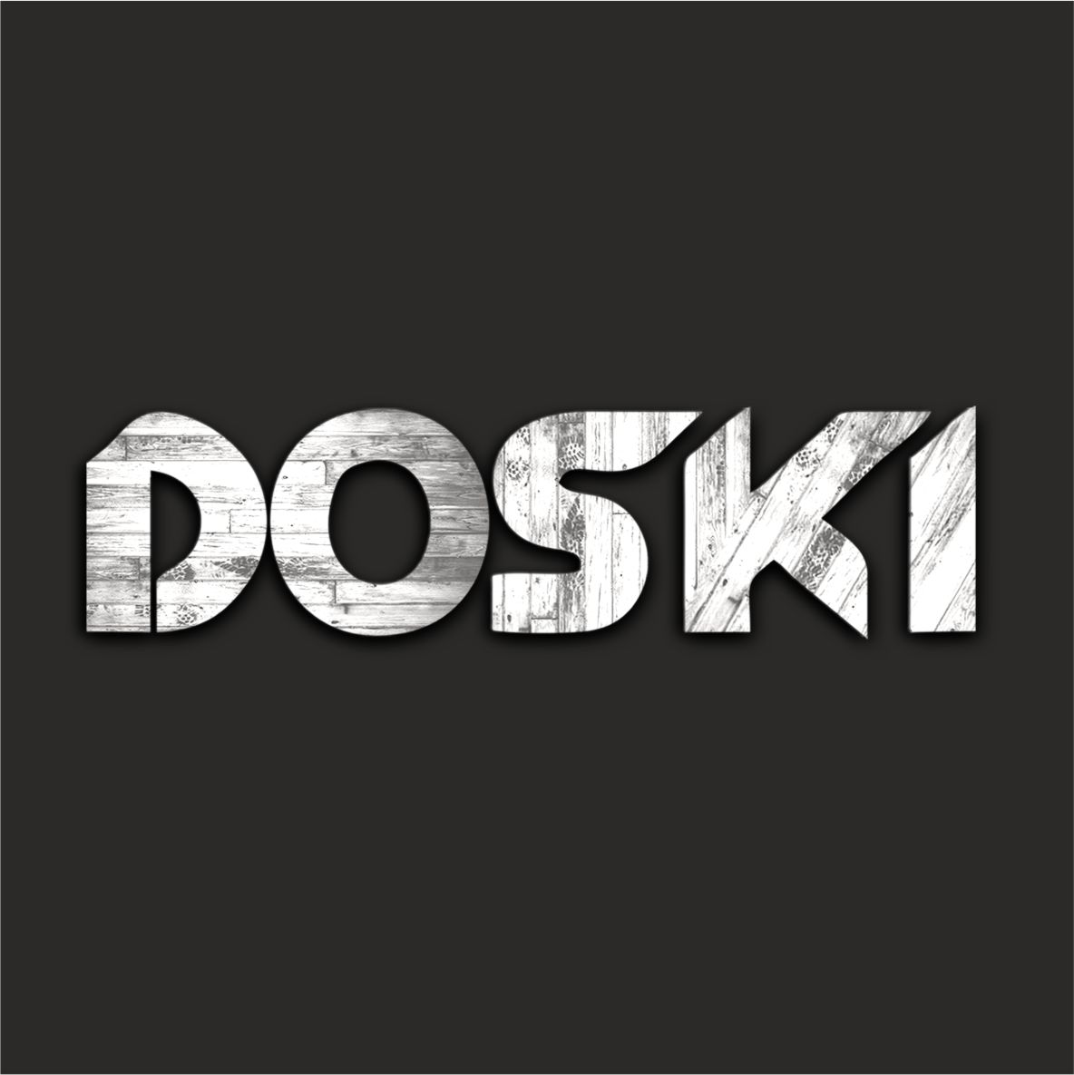 Доски омск. Бар доски. Doski Омск. Логотип doski. Бар doski лого.