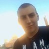 Алексей Логунов