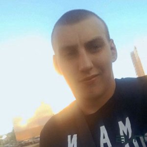 Алексей Логунов