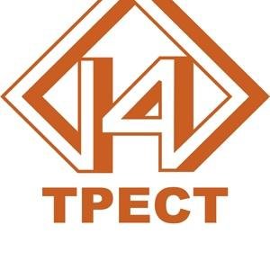 Трест примеры в россии