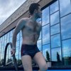 Danil Nagaev