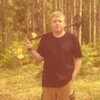Дима Новиков