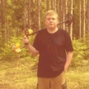 Дима Новиков
