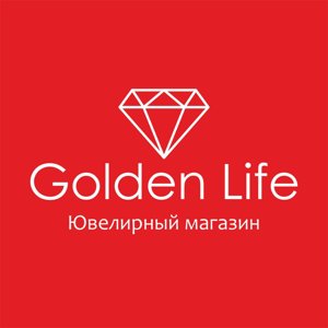 Golden life