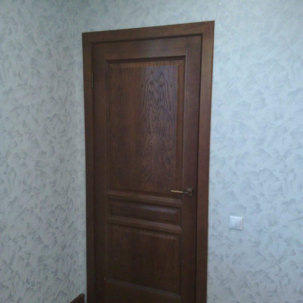 Двери Гуд Омск Адреса Магазинов В Омске