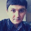 oleg-oleg82