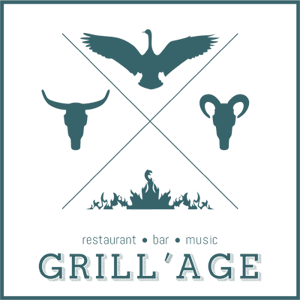 Grill`Age