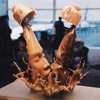 Лилия Рахимзянова