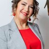 Leniza Rizvanova