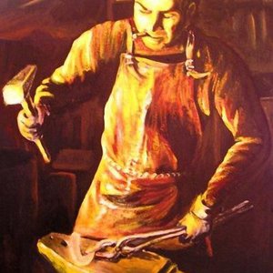 Андрей Квасов