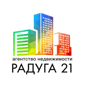 Радуга 21