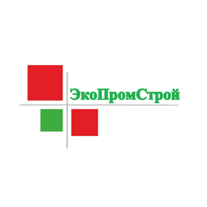 ЭкоПромСтрой