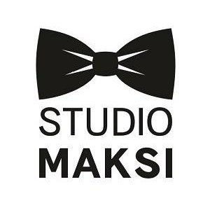 Studio Maksi