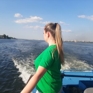 reshetova_nina