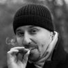 Андрей Фролов