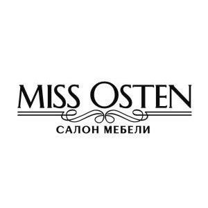 Miss Osten