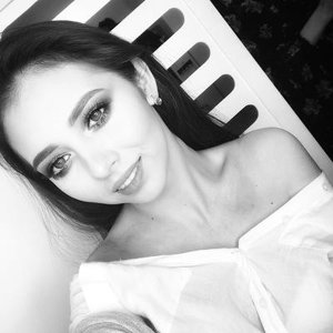 Alina Loskant