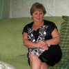 asya.doronina.75