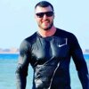 Vitaly Ermilov