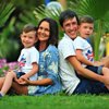 Ильдар Халилов