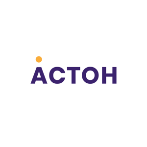 Астон Отрадный