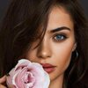 Ал Печенина