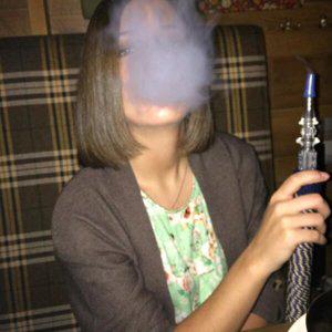 Катерина