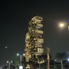 dubai1oman2