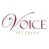 Voice