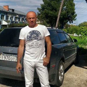 Ararat Ayvazyan