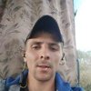 Юрий Цветков