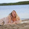 Юлия Турищева