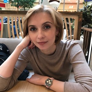 Еленка