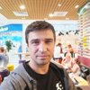 Максим Горских
