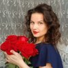 Anastasia Shvenk