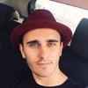 Roman Goryunov