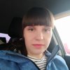 Olga Viktorovna