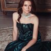 Елена Скворцова