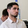 Artur Tumanyan
