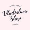 Vladislava shop