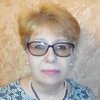 Екатерина Старовойтова