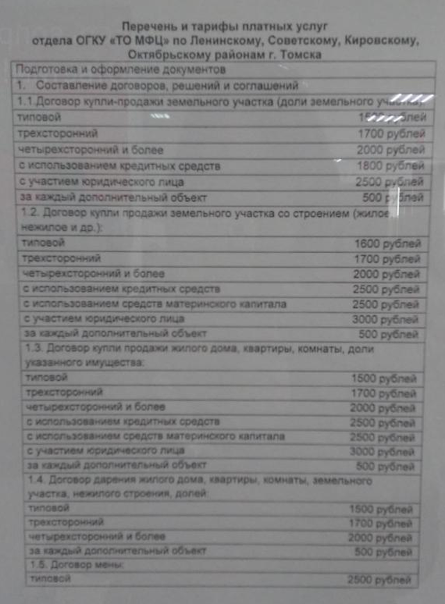 получить быстрый займ на киви кошелек