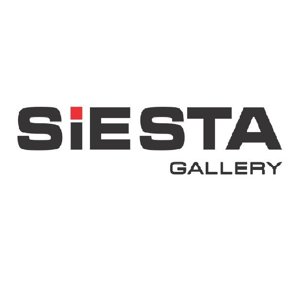 Siesta gallery