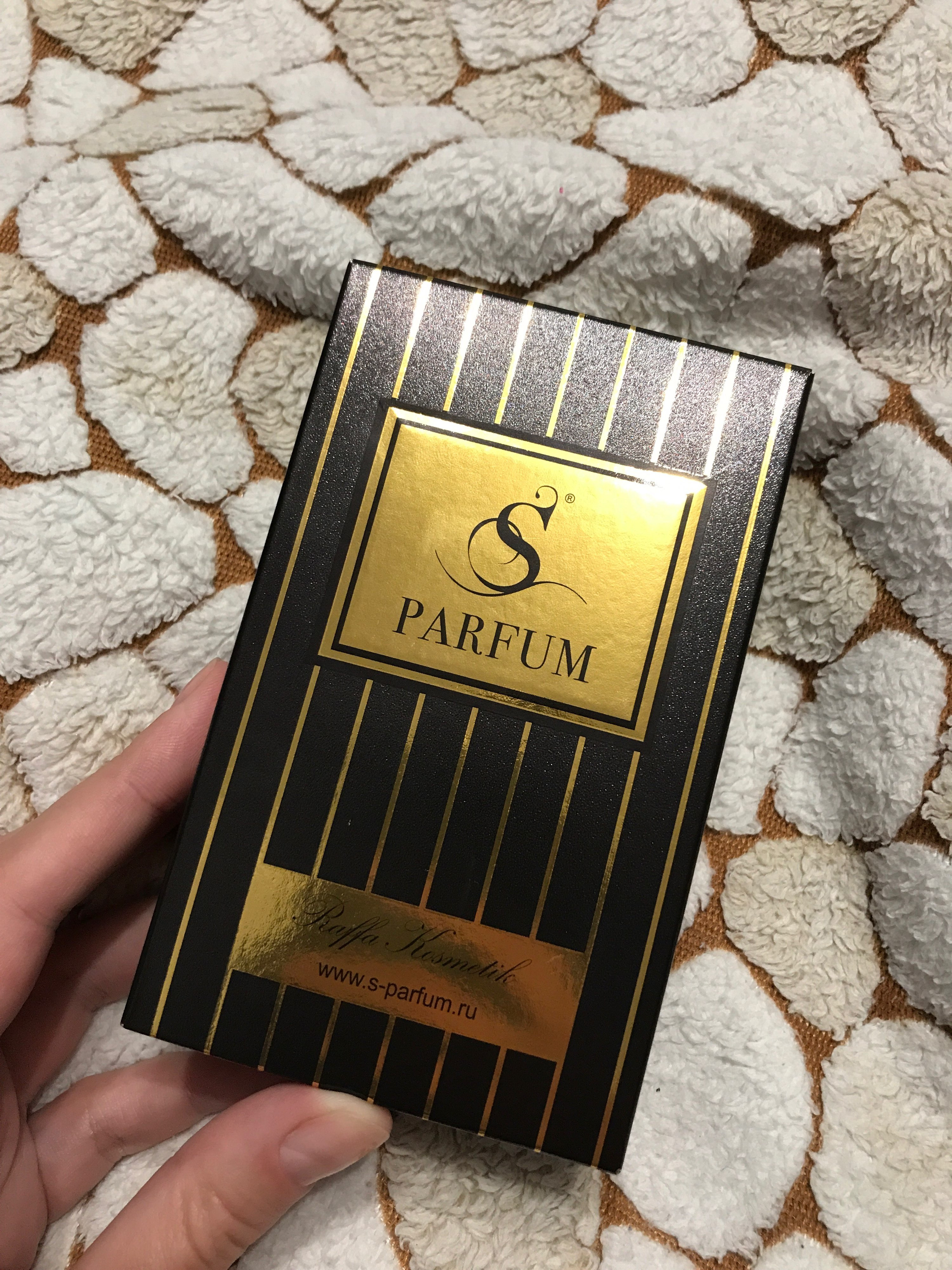 Parfum s3. S Парфюм. Parfum Cosmetics духи. S Парфюм эксклюзив. Парфюм 008.