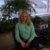 Александра Пряникова