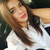 tatyana_vasileva9